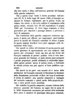 giornale/TO00193892/1866/unico/00000806