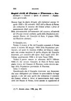 giornale/TO00193892/1866/unico/00000810