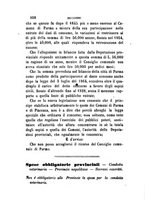 giornale/TO00193892/1866/unico/00000812