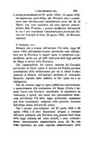 giornale/TO00193892/1866/unico/00000813