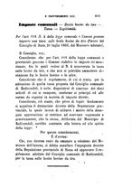 giornale/TO00193892/1866/unico/00000815