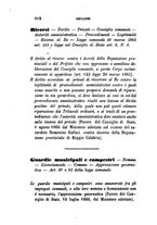 giornale/TO00193892/1866/unico/00000816