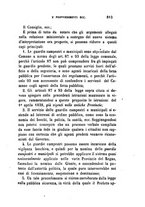 giornale/TO00193892/1866/unico/00000817