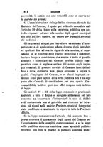 giornale/TO00193892/1866/unico/00000818