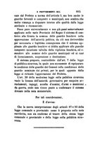 giornale/TO00193892/1866/unico/00000819