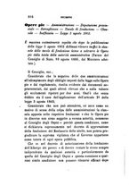 giornale/TO00193892/1866/unico/00000820