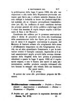 giornale/TO00193892/1866/unico/00000821