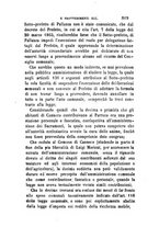 giornale/TO00193892/1866/unico/00000823