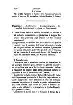 giornale/TO00193892/1866/unico/00000824