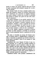 giornale/TO00193892/1866/unico/00000825