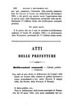 giornale/TO00193892/1866/unico/00000826