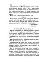 giornale/TO00193892/1866/unico/00000830