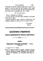 giornale/TO00193892/1866/unico/00000831