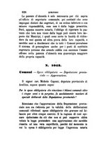 giornale/TO00193892/1866/unico/00000832