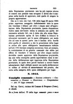 giornale/TO00193892/1866/unico/00000833