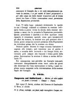 giornale/TO00193892/1866/unico/00000834