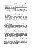 giornale/TO00193892/1866/unico/00000835