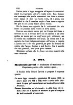 giornale/TO00193892/1866/unico/00000836