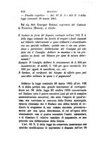 giornale/TO00193892/1866/unico/00000838