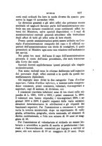 giornale/TO00193892/1866/unico/00000841