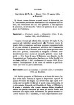 giornale/TO00193892/1866/unico/00000844