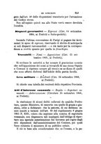 giornale/TO00193892/1866/unico/00000845