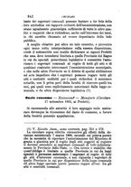 giornale/TO00193892/1866/unico/00000846