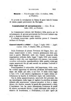 giornale/TO00193892/1866/unico/00000847