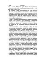 giornale/TO00193892/1866/unico/00000848