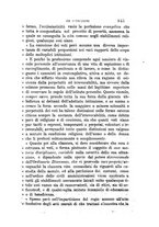 giornale/TO00193892/1866/unico/00000849