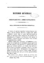 giornale/TO00193892/1866/unico/00000853