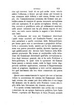 giornale/TO00193892/1866/unico/00000855