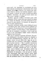 giornale/TO00193892/1866/unico/00000857