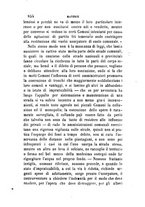 giornale/TO00193892/1866/unico/00000858