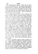 giornale/TO00193892/1866/unico/00000860