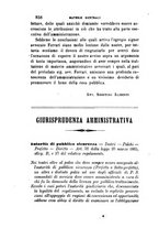 giornale/TO00193892/1866/unico/00000862