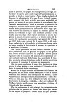 giornale/TO00193892/1866/unico/00000867