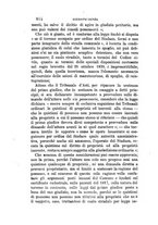 giornale/TO00193892/1866/unico/00000868