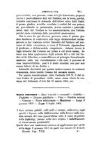 giornale/TO00193892/1866/unico/00000869