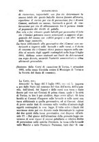 giornale/TO00193892/1866/unico/00000870