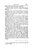 giornale/TO00193892/1866/unico/00000871