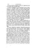 giornale/TO00193892/1866/unico/00000872