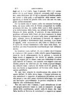 giornale/TO00193892/1866/unico/00000874