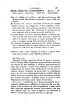 giornale/TO00193892/1866/unico/00000877