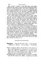 giornale/TO00193892/1866/unico/00000878