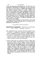 giornale/TO00193892/1866/unico/00000880