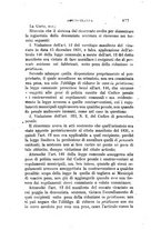 giornale/TO00193892/1866/unico/00000881