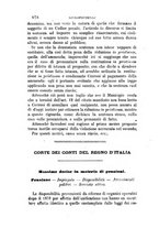 giornale/TO00193892/1866/unico/00000882