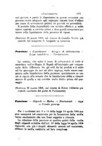 giornale/TO00193892/1866/unico/00000883