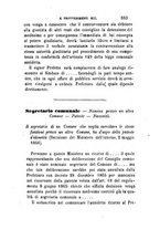 giornale/TO00193892/1866/unico/00000887